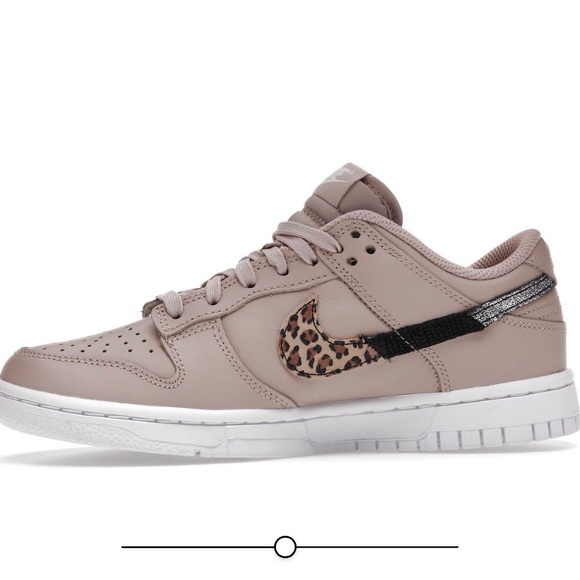 Nike Duns Low SE “Primal Pink” - Picture 4 of 15